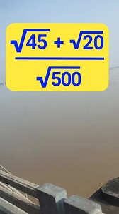 18K views · 71 reactions | #mathpuzzle #math #maths #mathematics #brainteaser #mathskills #mathpuzzles #puzzle #mathproblems #riddles #brainteasers #puzzles #numberpuzzle #iq #mathtricks #brainpower #smart #logicpuzzles #iqtest #numbers #mathisfun | Diptimayee Sahoo | Facebook