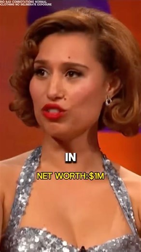 Do you know how rich Grammy winner Raye is?#us #raye #grammy