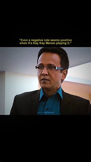 Coma Movies | Ankur Arora Murder Case (2013) is a hard-hitting courtroom drama that exposes the dark side of medical negligence. The film begins with... | Instagram