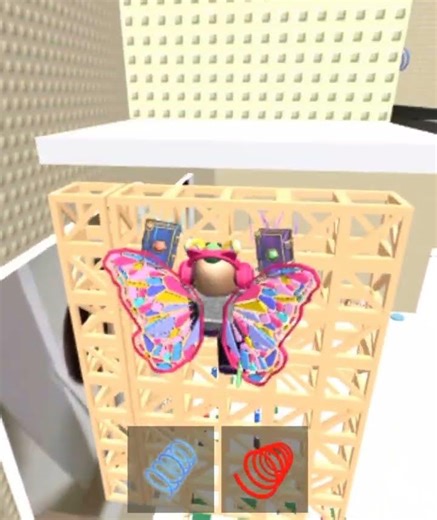 kasih tau aku yh #rhttps://youtube.com/@venyyrbx?si=rSZ0MZwOEpMWEzOLoblox