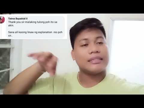 ROUTINE ACTIVITY THEORY (RAT) ! #PROUDCRIM