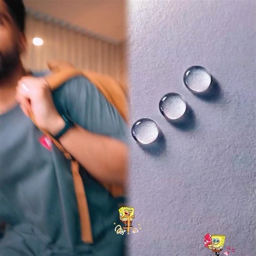 PC users Vs. Mac users 😅 #comedy #macbook #pc #skit