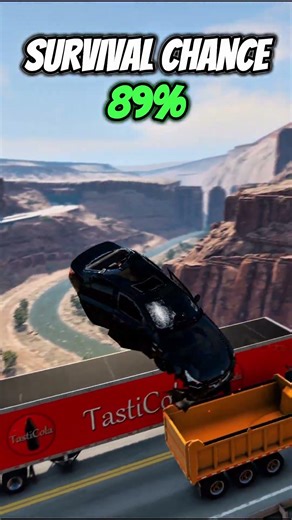 #beamngdrive #beamngexperiments #automobile #beamng #beamngshorts #asmr #shortsfeed