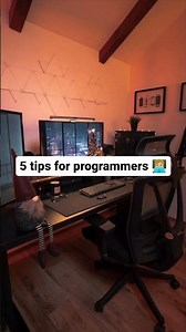 5 Tips for Programmers