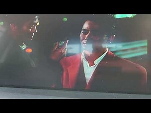 刑事貴族2 名シーン