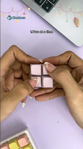 Which way would you play first 👇