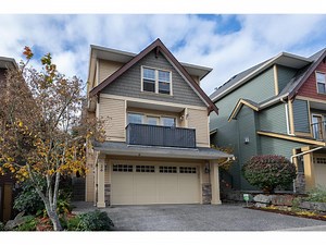 Check out this listing