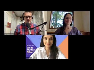 Equitable Assessments in Math and STEM