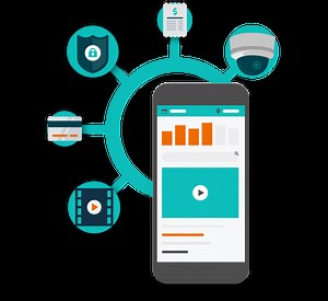 Quick Service Restaurant