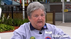 7.7K views · 68 reactions | Valleyfair hires associates of all ages! We are currently recruiting for all positions in the park. Apply today ➡️ Valleyfair.com/Jobs | Valleyfair | Facebook
