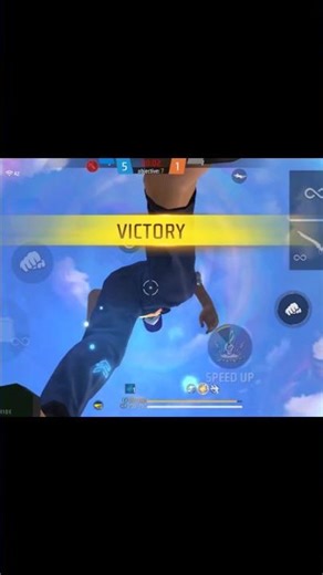 ☠️ #aimlock #freefire #freestyle