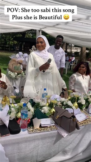 Fun Moments at DYNAMOMS End of Year Party