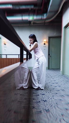 Effective Gum Care with Pepsodent Gum Expert Toothbrush