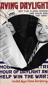 🕰️ This Day in History: February 9th - A Journey Through Time 📆 #History #OnThisDay