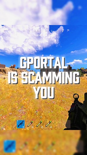 Upcoming YouTube Updates for Rust Players