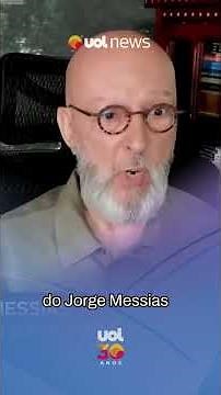 Josias: Davi Alcolumbre has tied the government and the opposition to his own devices and is taki...
