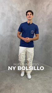 560 reactions · 11 comments | Model: "NY Bolsillo" ✅1 Uni: s/53 ✅3 uni : s/159 (+1 de regalo) S M L XL Envíos a nivel nacional Disfruta nuestros diseños originales con acabado de altísima calidad #moda #fashion #modamasculina #bividi #modaverano #ropadeverano 185-NYB-V | Papiros Denim | Facebook