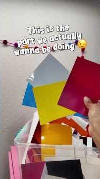 Did you ever think making an SVG would be this easy? 🤭 @svgtrace #svgtrace #cricutforbeginners #svg