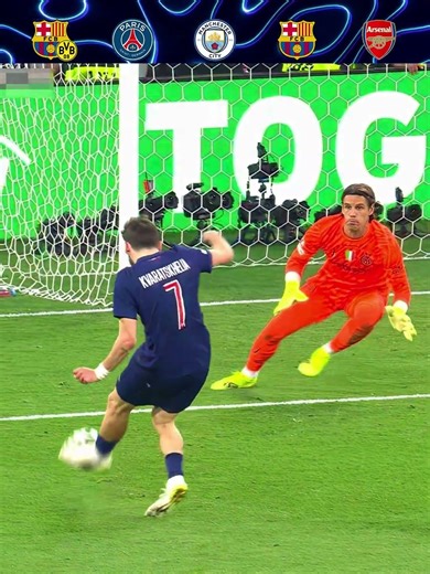 Humiliation 2026🤯🤯