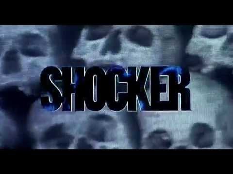 The Dudes Of Wrath (Usa) - Shocker