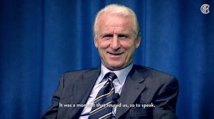 Inter 1988-89 | The record-breaking league campaign - 30 years later: a different part of the film shared every day 📹🔙 Chapter One: Ernesto Pellegrini 👔 | Inter