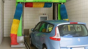 Christ Primus C150 Unveiled: Complete Side-by-Side Review and Detailed Overview