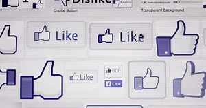 FRONTLINE:"Generation Like" Preview Season 2014 Episode 4