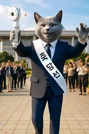 샤워 한 번에 인생 역전 #JW노젬정수기 #욕실정수기 #중공사막필터 #KC인증정수기