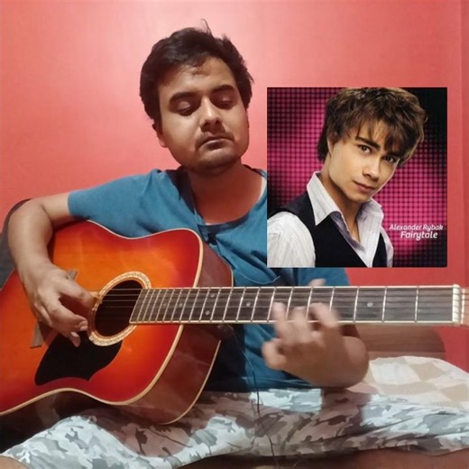 Alexander rybak - fairy tale #fairytale #fairytales #shorts #alexanderrybak #trending