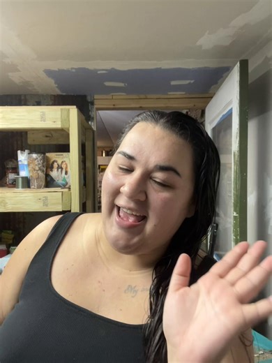 Introducing Carolina Clean: Your Local Laundry Service