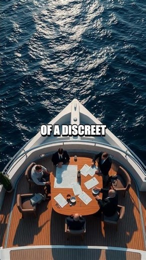 First Light on a Private Island Dreamscape