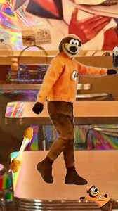 1.9K views · 133 reactions | brain go brrr | A&W Restaurants | Facebook