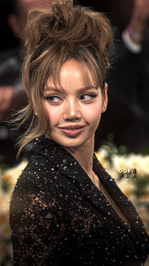 @ddpn.fld | 😍😭🎉 - cc @\noopi.i (my goblin mod) spc @\dk.scp dkglitch #lisa #jennie #rosè #blackpi̇nk #blackpinklisa #blackpinkjennie #blackpinkrosé... | Instagram