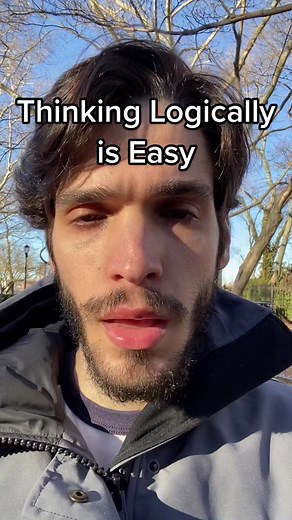 Understanding Lottery Odds: Decisions and Probability