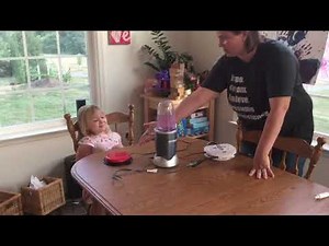 How to Use AbleNet Powerlink 4 for Environmental Controls