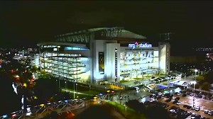 349K views · 19K reactions | You want highlights? We've got highlights! #GoBlue | Michigan Football | Facebook