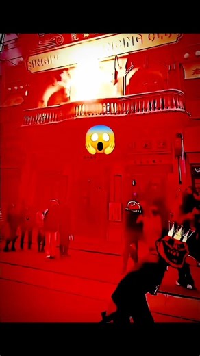 #troll #automobile #editing #trolledit #memes #trollface #trolllife