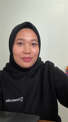 Tactical Arbitrage's exclusion tool is your digital bouncer. Blocking unwanted categories, brands, ASINs, sellers, keywords, and entire websites from cluttering your searches. Set it once, and every future search automatically filters out the junk, leaving you with only the gems worth your time. Clean up your sourcing game with Tactical Arbitrage. Just one of the 10 apps in Seller 365 for just $69/month. 🎥 See it in action! Want to try Seller 365 for free? Just tap the link in our bio. #AmazonS