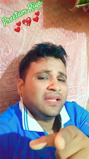 💞Ishk Me Tumhe Kya Bataiey💞Sonu Nigam#hindi_sad_status#trending#short_video_hit#vairal_song