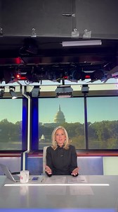 2.9K views · 293 reactions | Join us on @FoxNewsSunday | Shannon Bream | Facebook