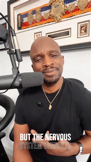 How to avoid losing rounds- increase your decision speed