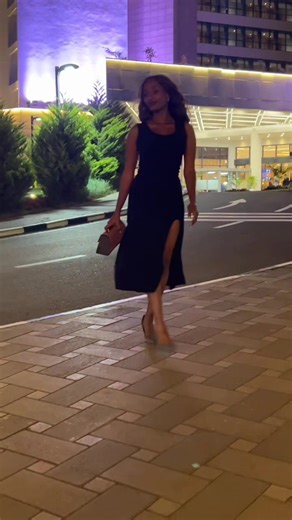 serk🌺🌺 (@serk5816)’s videos with Angel Eyes - Raghav Mathur