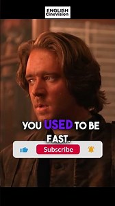 "I'm Faster Than You" Saloon Showdown | Cort vs. Herod Face Off! ⚔️🥃 #englishcinevision #movieclip