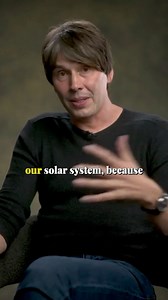 Prof. Brian Cox on why musk wants to go to mars #mars #elonmusk #space | AstroPhilesz