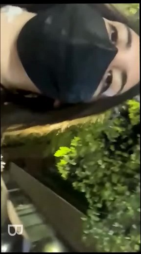 Nimu Muestra Su cara Por Primera Vez Por Accidente #nimu #nimuvt #nimucara