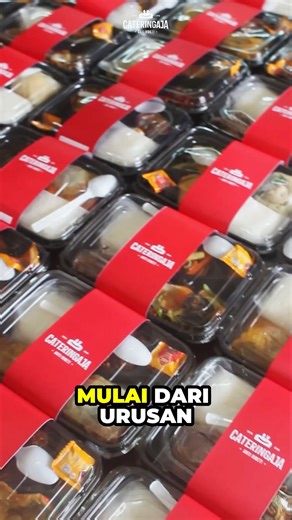 Catering BSD on Instagram: "Cari catering untuk harian, acara, atau kantoran yang hemat dan variatif? Serahkan pada @cateringaja! Menyediakan aneka menu masakan: ✅ Nusantara Food (Rendang Sapi, Ayam Cabe Ijo, Ayam Bumbu Bali, dll) ✅ Chinese Food (Ayam Asem Manis, Fuyunghai, Ayam Kungpao, dll) ✅ Japanese Food (Chicken Katsu, Chicken Karaage, Beef Teriyaki, dll) ✅ Korean Food (Korean Fried Chicken, Beef Bulgogi, Corndog, dll) ✅ Western Food (Steak Sirloin, Steak Tuna, Steak Salmon, dll) 50+ menu b