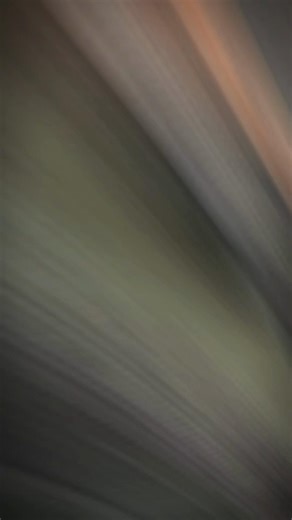 từ stm32f103 lên stm32h7 thì ngon luôn#f450#drone#stm32#mpu6500#PID