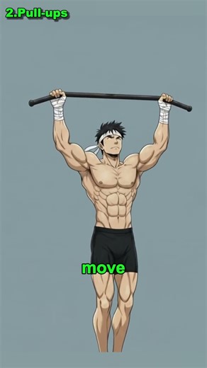 4 Killer Exercises to Take Your Body to the Next Level 💪🏻 | #shorts #advancedabworkout