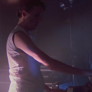 12K views · 942 reactions | Iconic. Ultravox - 'Vienna' live from St Albans, back in 1980. The 5CD/DVD 40th Anniversary box set arrives in a few short weeks. Pre-order it now: ultravox.lnk.to/viennaanniversary | Ultravox | Facebook