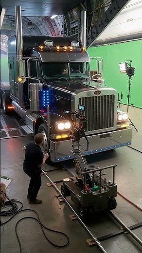 Transformers — real ai set fails caught on camera behind the scenes. #behindthescenes #transformers